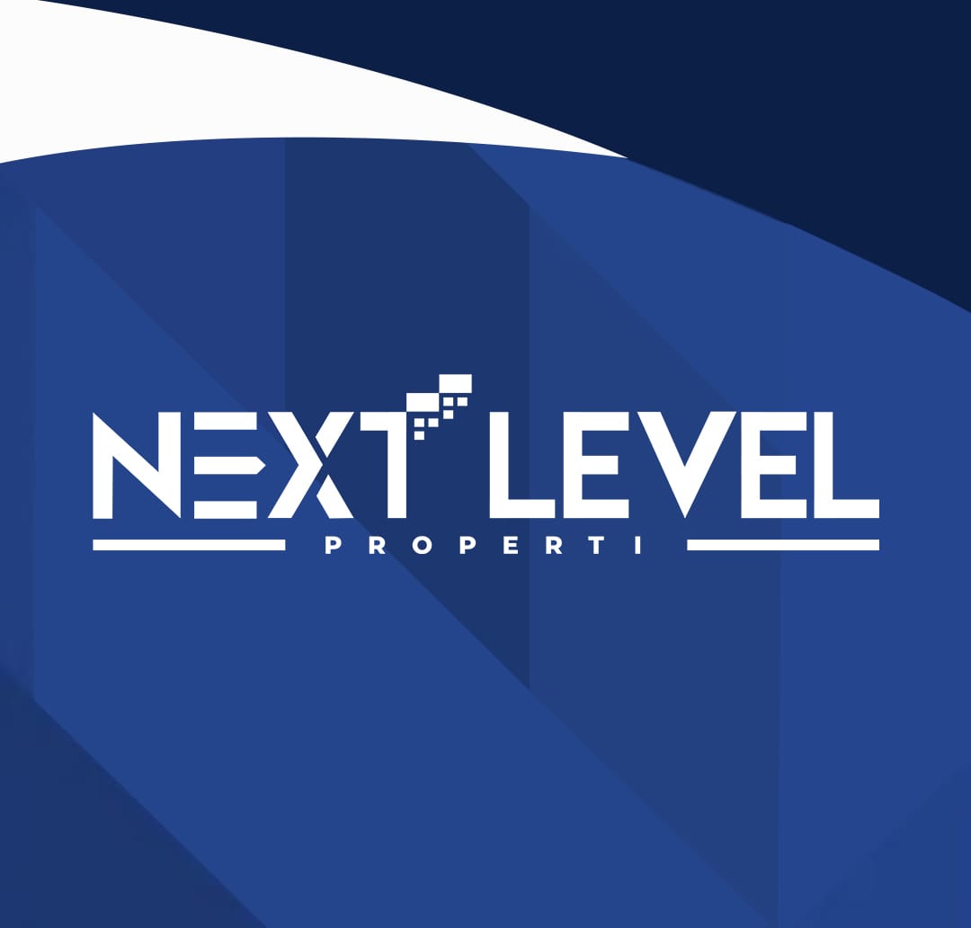 World Property Insight Logo