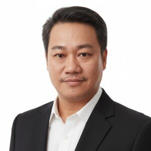Edy Soenaryo