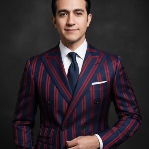 Vijay Kumar Chamdiram Lhakwani