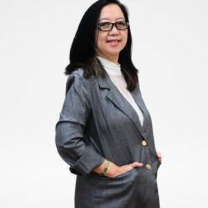 Endralisa Agung