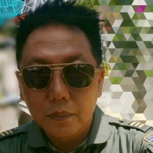 Toto Soegiharto