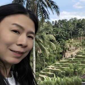 Fenny Setiawati