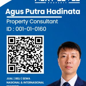 Agus putra hadinata
