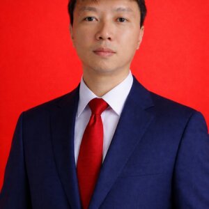Agus putra hadinata