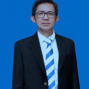 Adiperdana Bingadi