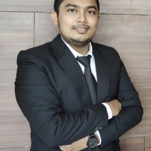 Han Ramly