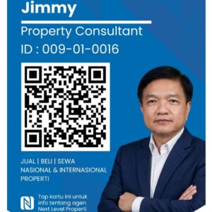 Yohanes Valentinus Jimmy