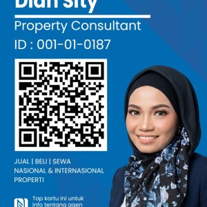 Dian Sity