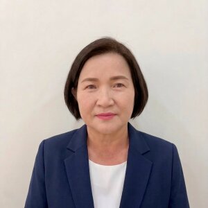 Ng Susanti