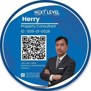 Herry Kurniawan