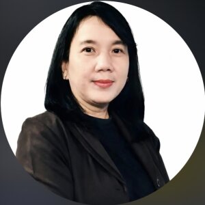 Tika