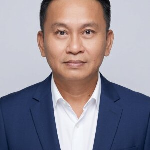 Liwi Jaya 
