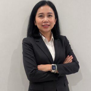 Selly Senjaya