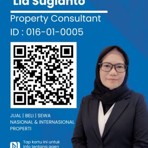 Tri Erva Nulia