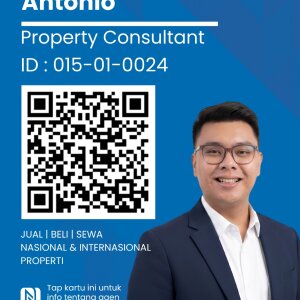 Antonio Christian