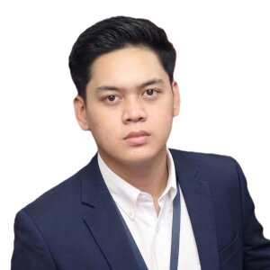 Arya Ramadhani Patria Rachman