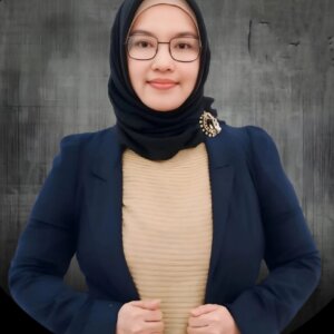 Dewi Alimah
