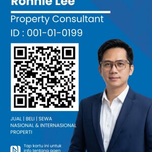 Ronnie Lee