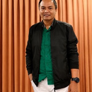 Edy Chandra Setyawan