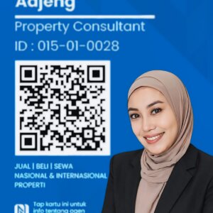 Adjeng Risma