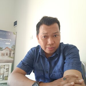  Setiawan